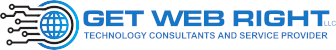 Project Discovery | Get Web Right LLC